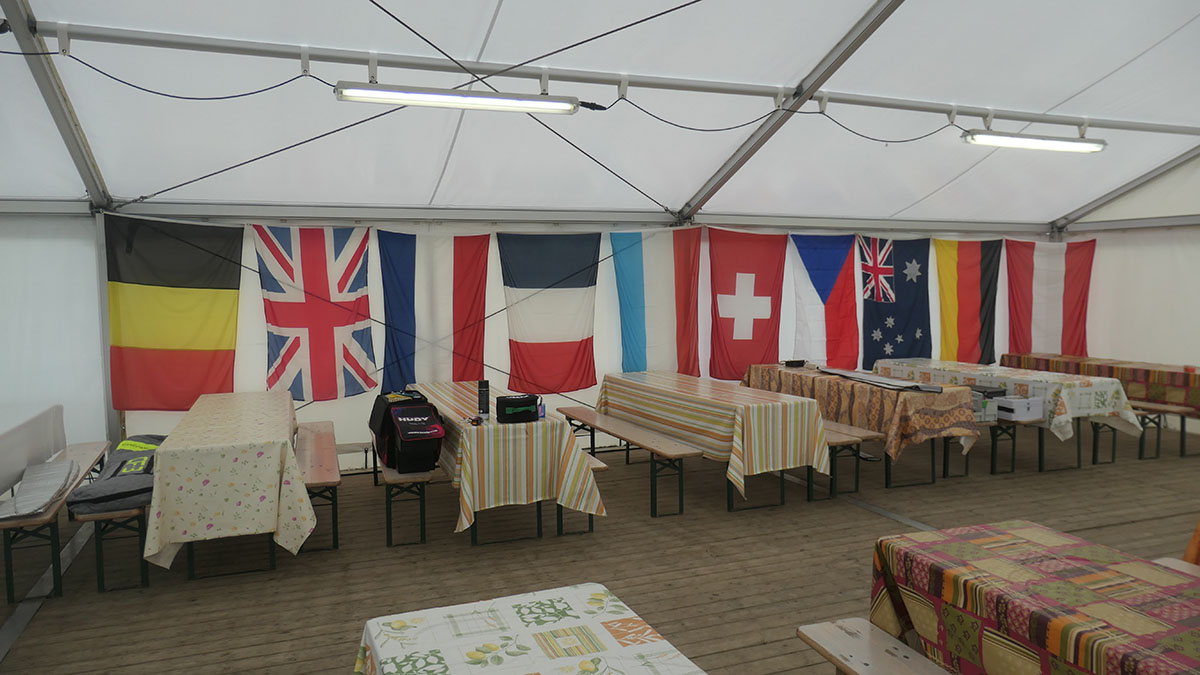 flags.jpg